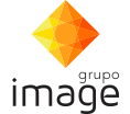 Logo Grupo Image - Assessoria de Imprensa
